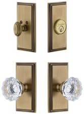 Grandeur CARFON_SP_ESET_238