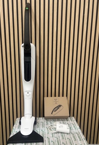Folletto vk7s vorwerk - folletto,