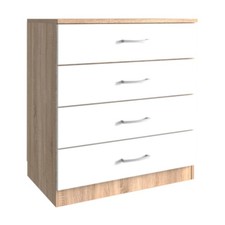 Kit cassettone cassetti - 4,