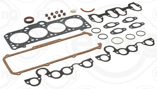 Kit guarnizioni testata
