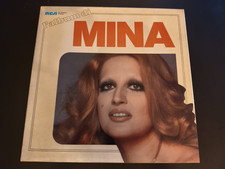 Cofanetto di 3 LP in vinile -