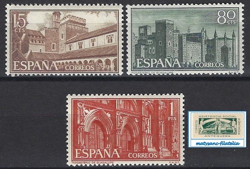 España 1959 edifil - 1959.,