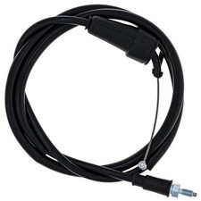 NICHE Throttle Cable with