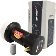 Premiumx deluxe singolo lnb - premiumx,