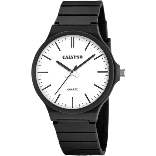 Orologio calypso uomo solo - uomo,
