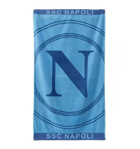 Telo mare napoli piscina - mare,