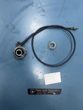 rinvio conta km chilometri bmw