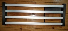 Pedalboard