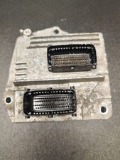 Modulo centralina motore Opel