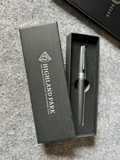 NEW Highland Park Whisky