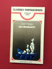 Gli invasati-di Jack