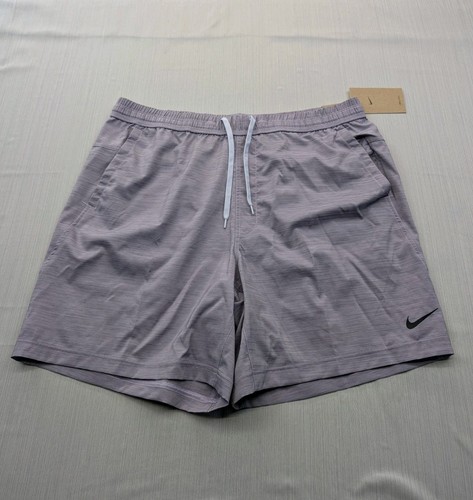 Pantaloncini nike uomo form - nike,