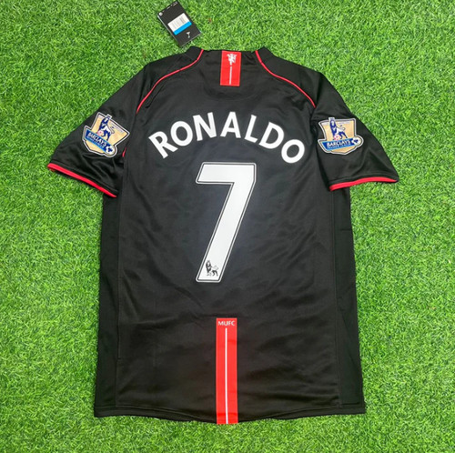 Maglia manchester united - maglia,