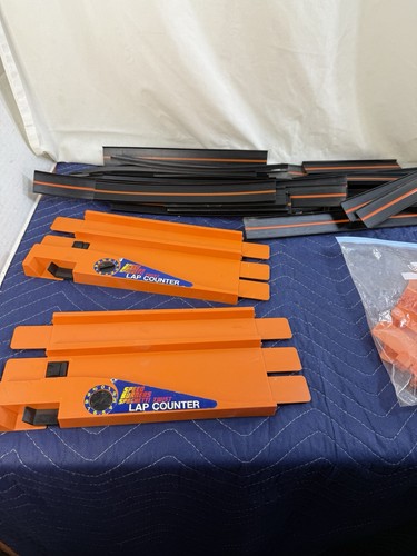Vintage mego speed burners - vintage,