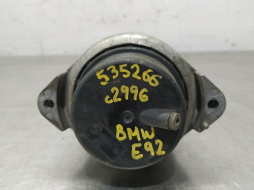 677374203 supporto motore bmw - 677374203,