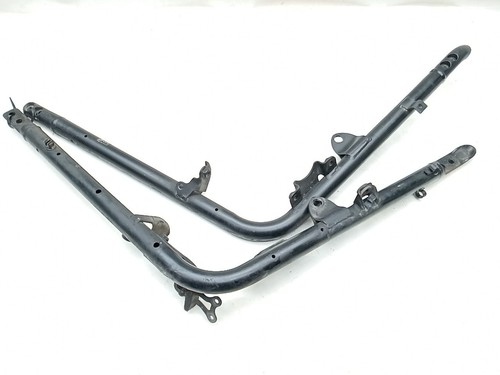 Coppia barre telaio frame - coppia,