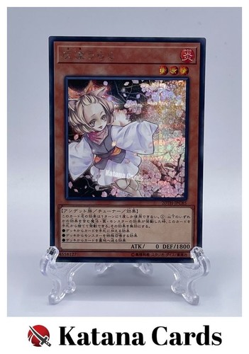Carte yugioh fiore - carte, di