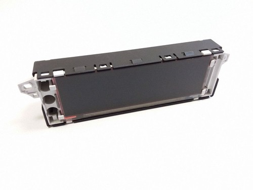 Schermo lcd cruscotto peugeot - schermo,