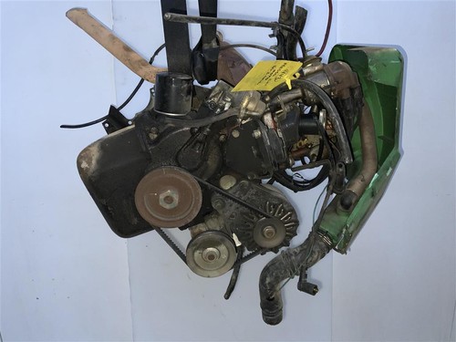 Motore completo per fiat - motore,