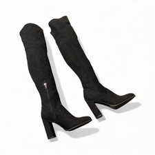 Stivali donna Marc Fisher