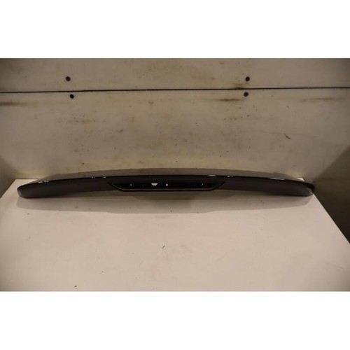 Spoiler post evo dr6 - post.,