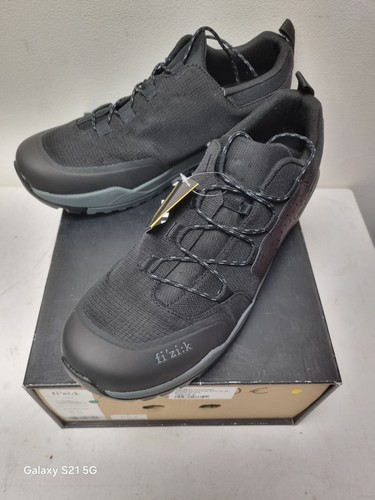 Fizik terra ergolace - terra, flat