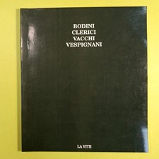 BODINI CLERICI VACCHI
