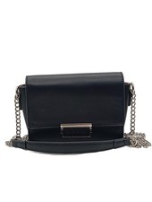 DAVID JONES Borsa a spalla