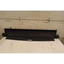 RIPIANO CAPPELLIERA OPEL ASTRA