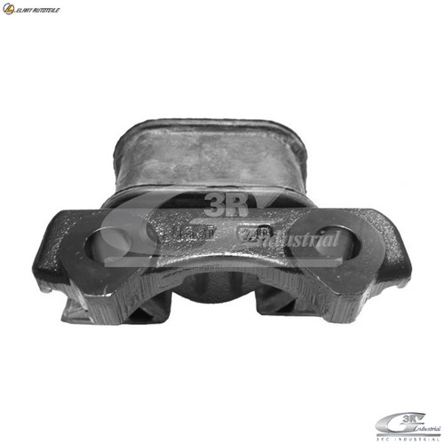 Cuscinetto motore 40469 - motore, per