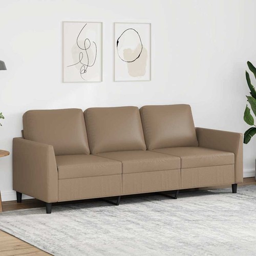 Poltrone seduta poltrona - poltrone,