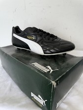 Scarpe da calcio Puma King Top