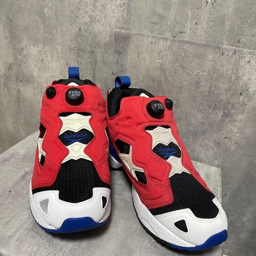 Scarpe ginnastica reebok - da,