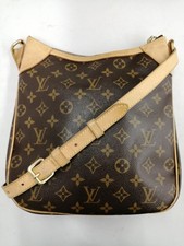 Borsa a tracolla Louis Vuitton