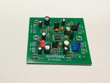 Marantz 2215B,2216,2216B,2200