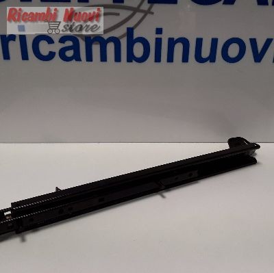 Guida sedile fiat stilo - guida,