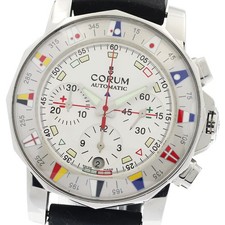 Orologio Uomo Automatico CORUM