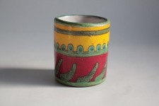 Giovanni DE SIMONE Vaso