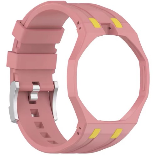 Cinturino adattatore per royal - per,