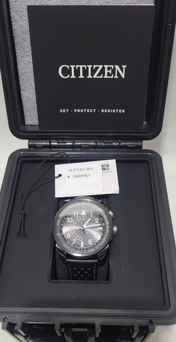 Orologio citizen uomo - citizen,
