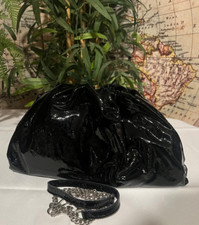 Borsa donna ragazza clutch