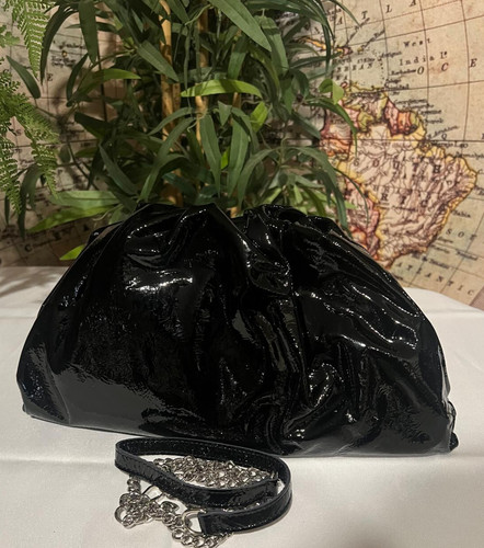 Borsa donna ragazza - , clutch