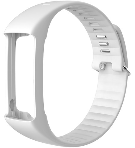 Polar cinturino a360 - polar,