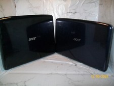 coppia notebook acer aspire