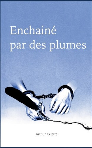 Celette enchan par des - celette,
