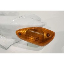 HEADLIGHT LAMP FOR YAMAHA AEROX (02) 50CC 2002