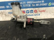 RICAMBI USATI, POMPA FRIZIONE