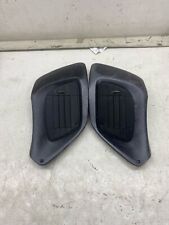 Gilera Runner 50 IE 2004 (125-180) Coppia prese d'aria DX e SX