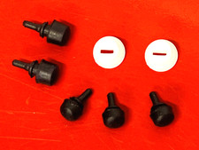 Kit tampone gomma - kit,