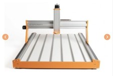 Macchina cnc - macchina,